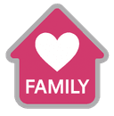 이가 인테리어 로고